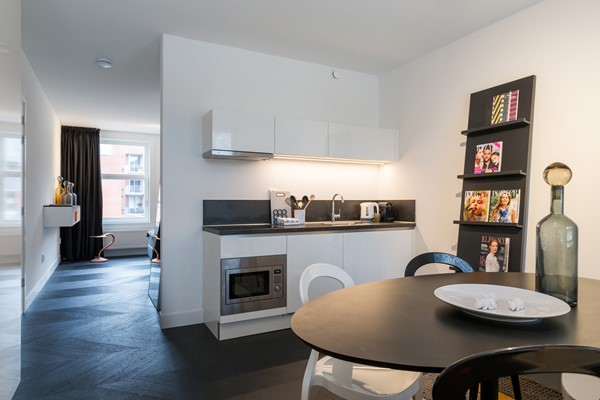 Foto - Onder optie: Stratumsedijk, 5611 NA Eindhoven